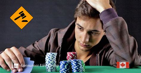 Abilify Compulsive Gambling Side Effects National Class .